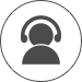 衛(wèi)輝市益鑫養殖設備有限公司